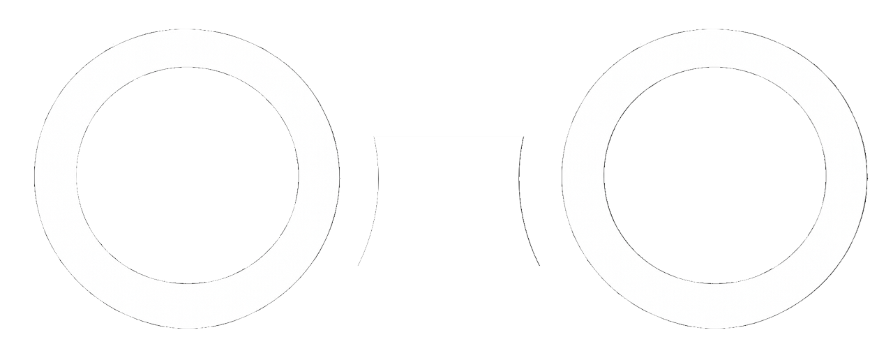 Lovell AI continuous learning mark